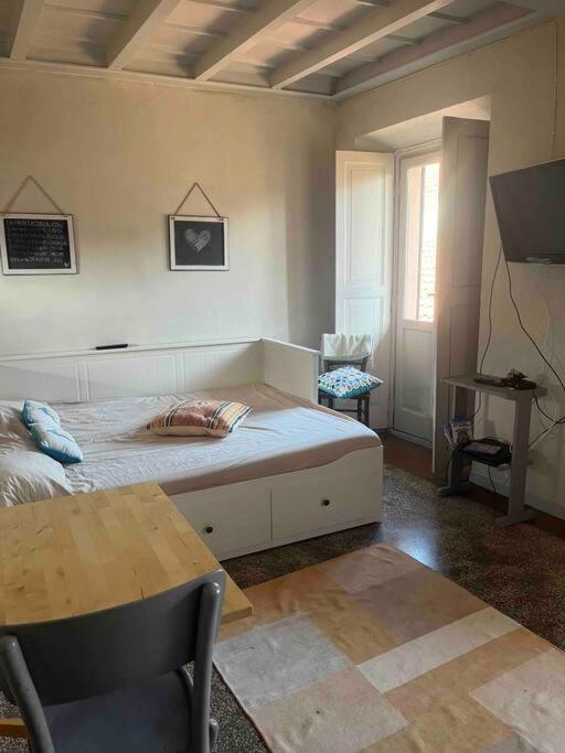 Come A Casa Castelletto sopra Ticino Extérieur photo