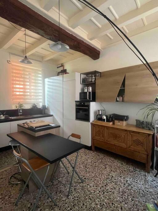 Come A Casa Castelletto sopra Ticino Extérieur photo