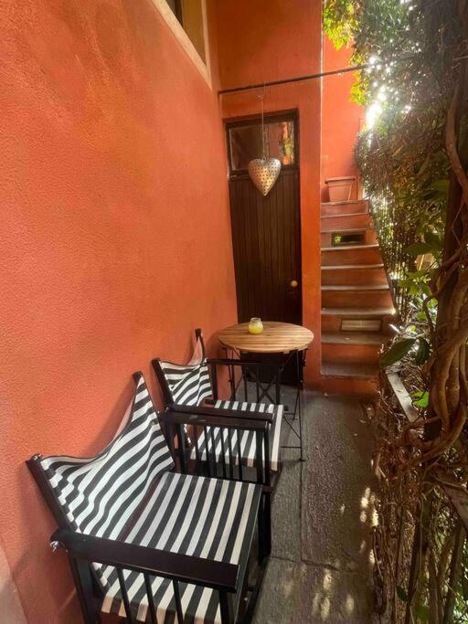 Come A Casa Castelletto sopra Ticino Extérieur photo